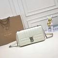 Ezyycart Bags Elite Carryalls