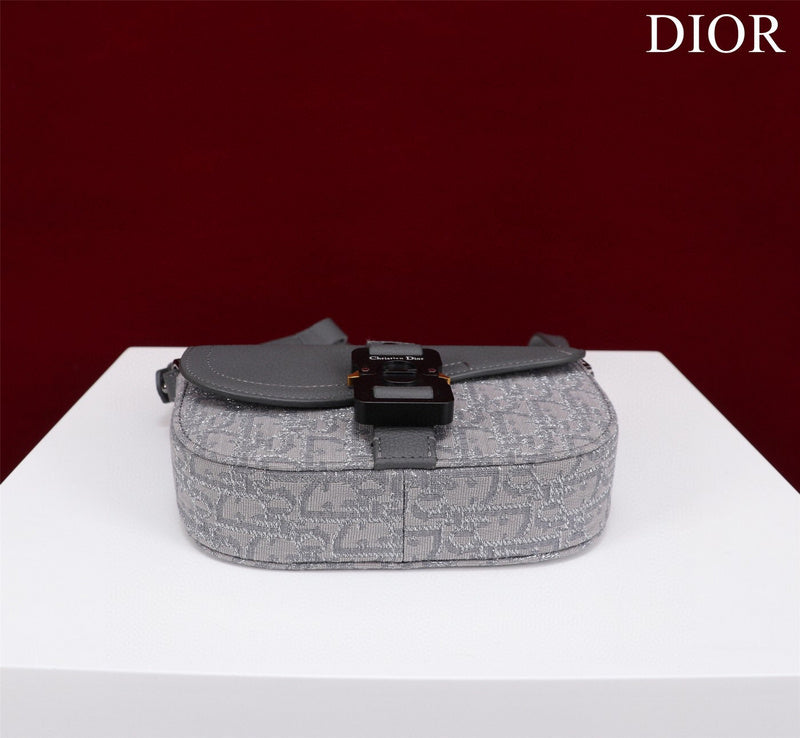 Anum Bags MV - Dir Bags - 1272