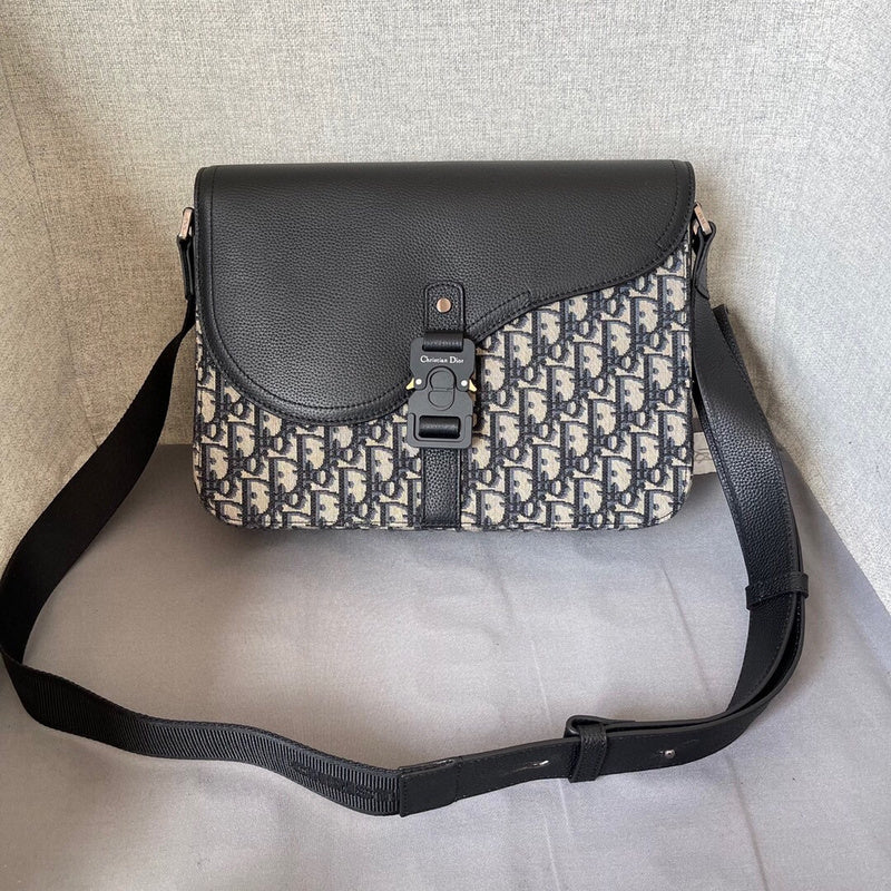 Ezyycart Bags MV - Dir Bags - 1462
