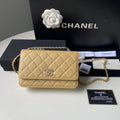 Anum Bags Monvanti Shop - CHL Bags - 3131