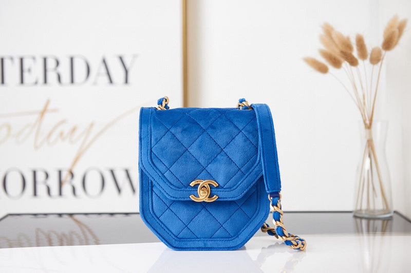 Anum Bags Monvanti Shop - CHL Bags - 3488