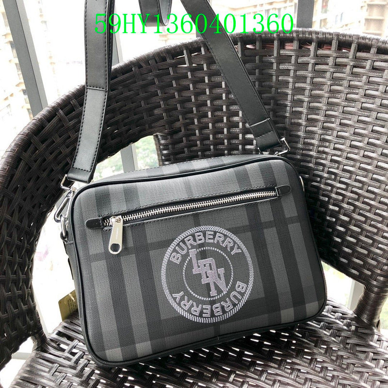 Ezyycart Bags Fan Fashion -MV - Top quality BBR Bags - 549