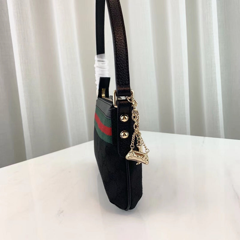 Ezyycart Bags Monvanti Shop - GCI Bags - 1119