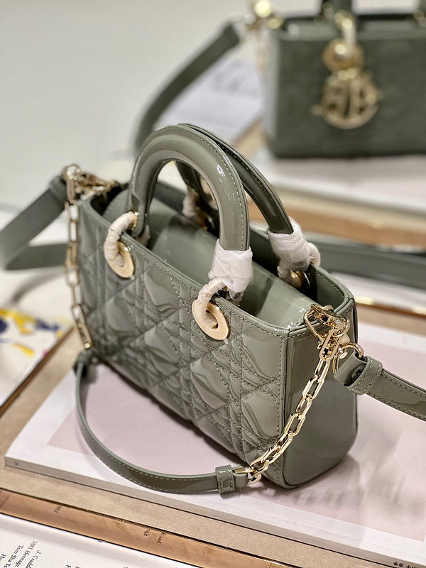 Anum Bags MV - Dir Bags - 1473