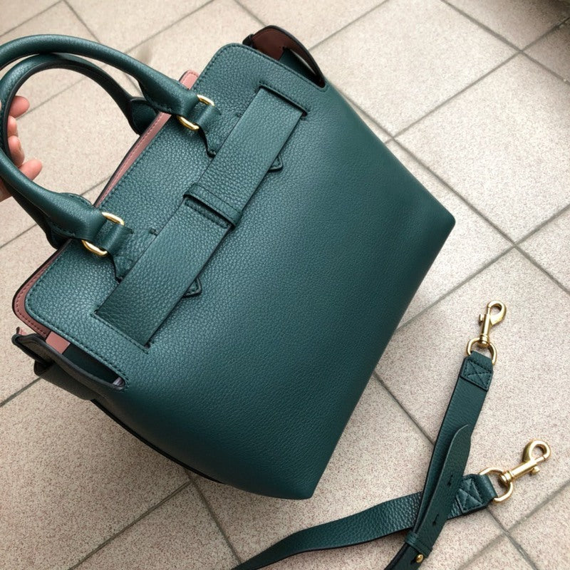 Ezyycart Bags Fan Fashion -MV - Top quality BBR Bags - 1182