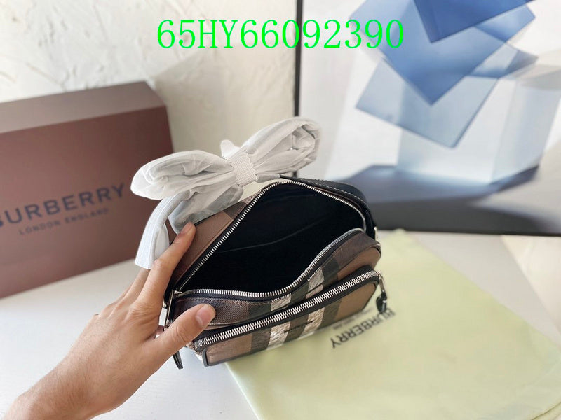 Ezyycart Bags Fan Fashion -MV - Top quality BBR Bags - 269
