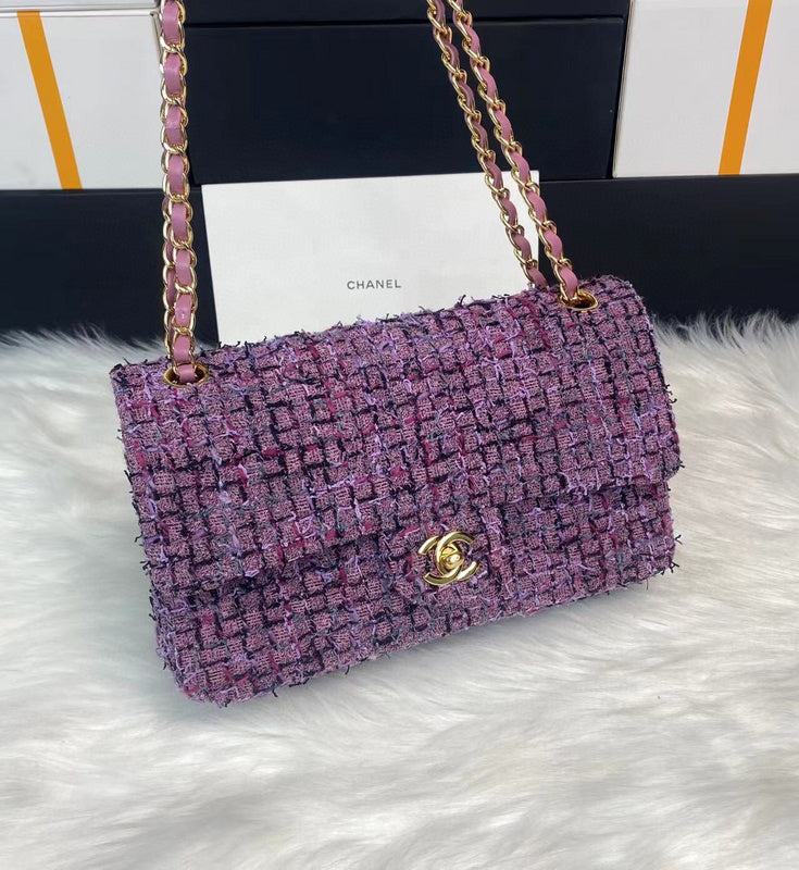 Anum Bags Monvanti Shop - CHL Bags - 3214