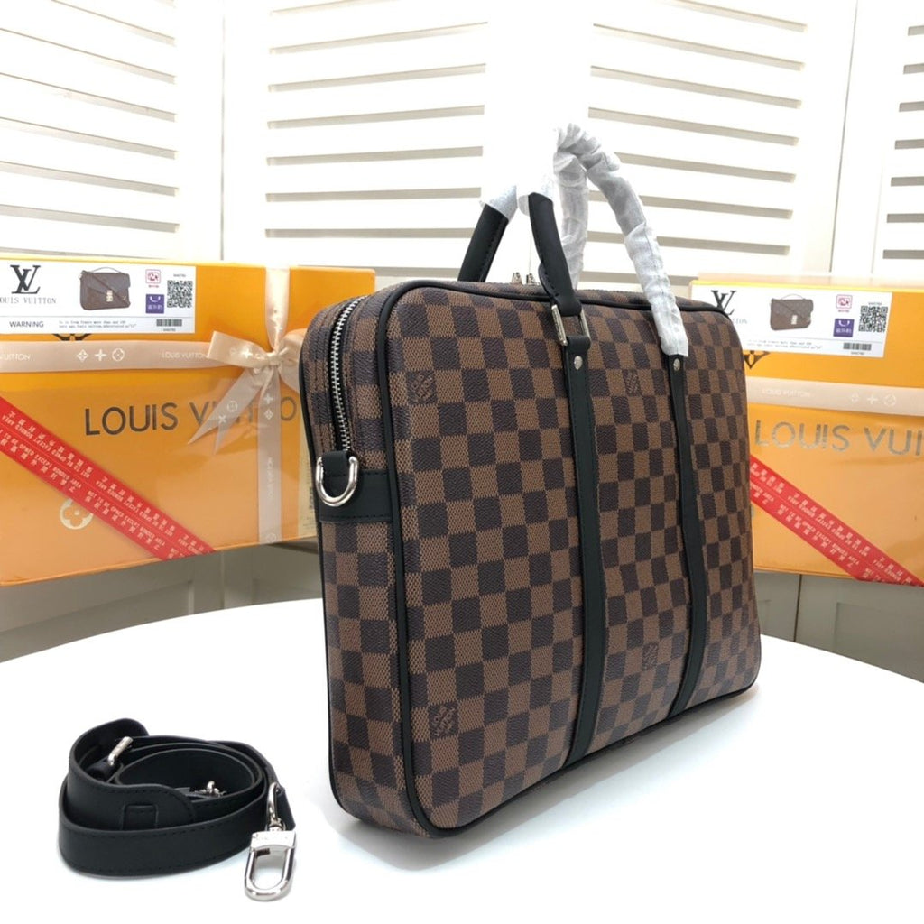 Ezyycart Bags Bags LUV 270