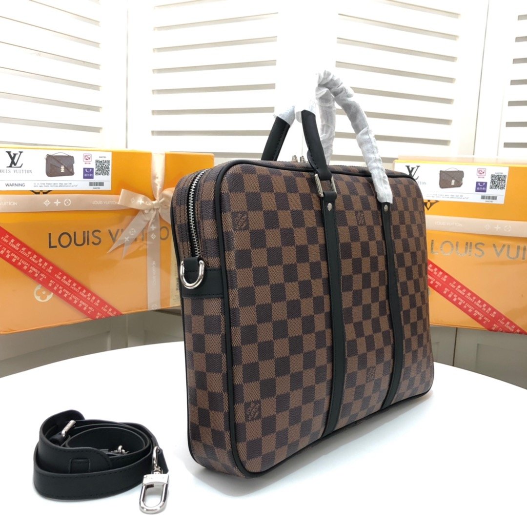 Ezyycart Bags Bags LUV 270