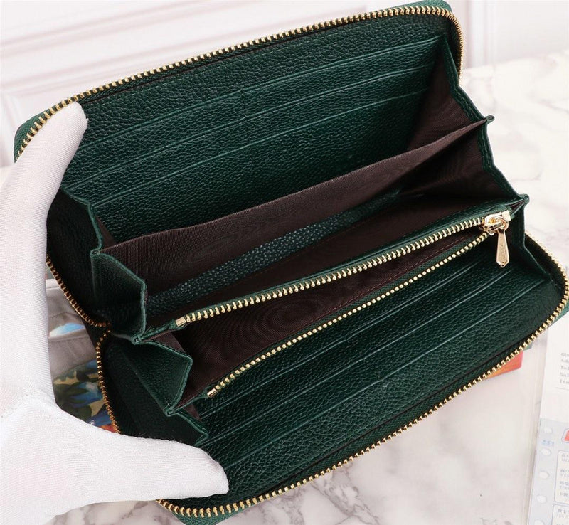 Ezyycart Bags Monvanti Shop - GCI Bags - 921