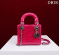 Anum Bags MV - Dir Bags - 1648