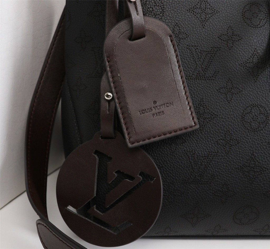 Ezyycart Bags Bags LUV 225