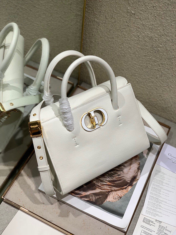 Anum Bags MV - Dir Bags - 1864