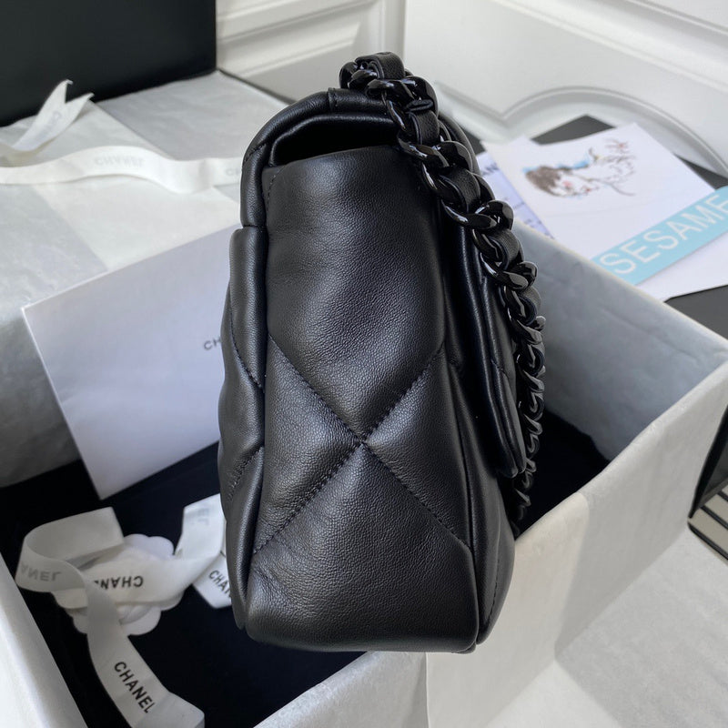 Anum Bags mv - CHL Bags - 289