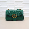 Ezyycart Bags Monvanti Shop - GCI Bags - 814