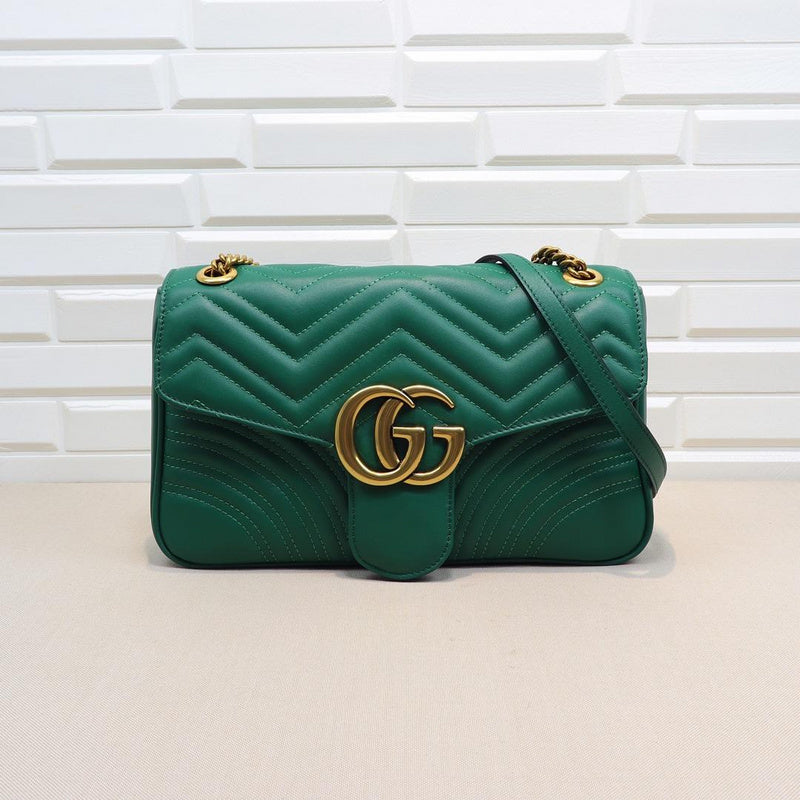 Ezyycart Bags Monvanti Shop - GCI Bags - 814