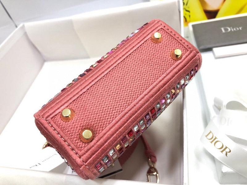 Anum Bags MV - Dir Bags - 2253