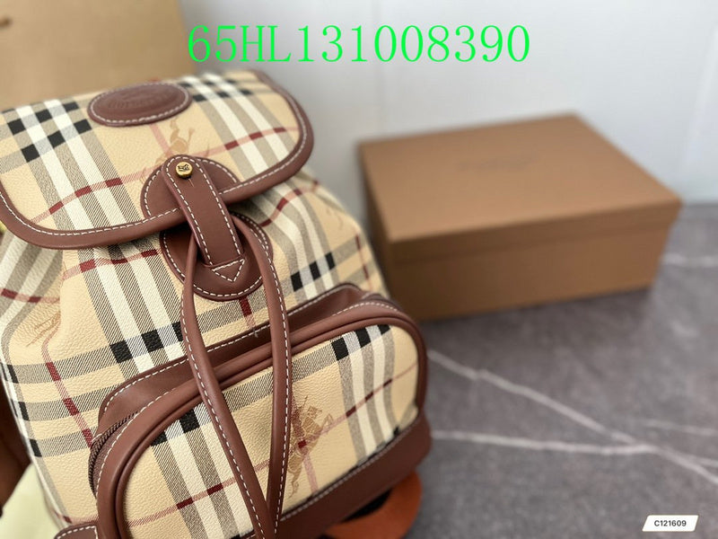 Ezyycart Bags Fan Fashion -MV - Top quality BBR Bags - 255