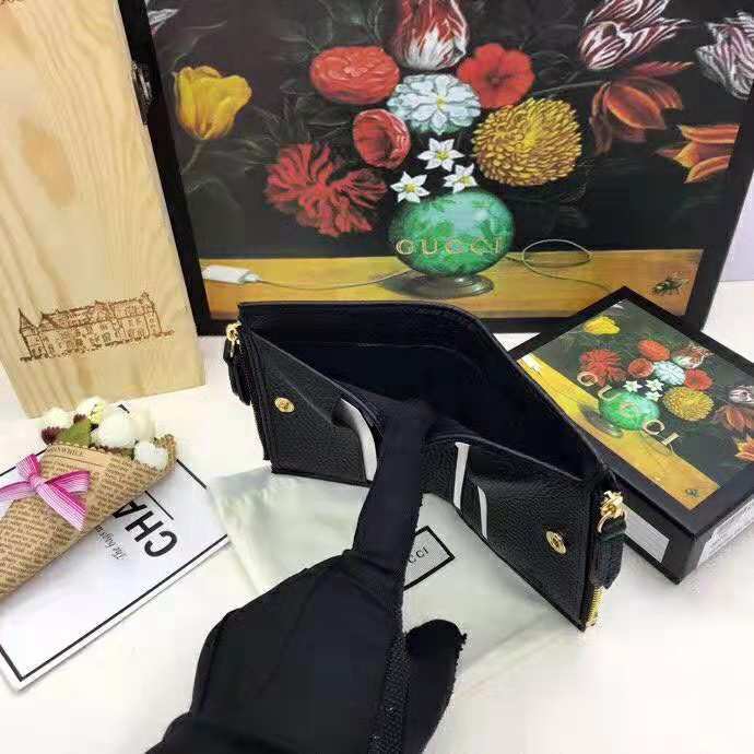 Ezyycart Bags Monvanti Shop - GCI Bags - 734