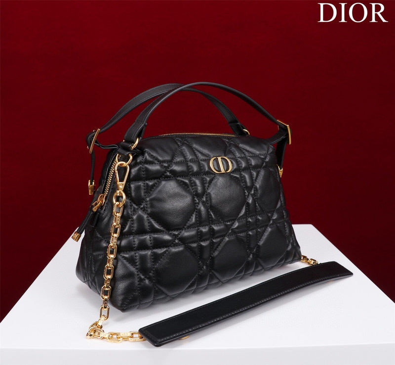 Anum Bags MV - Dir Bags - 1709