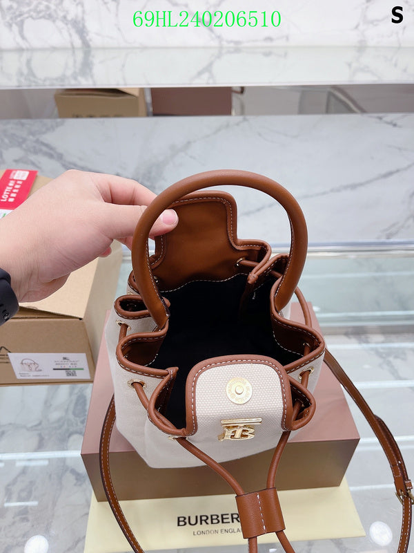 Ezyycart Bags Fan Fashion -MV - Top quality BBR Bags - 222