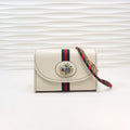Ezyycart Bags Monvanti Shop - GCI Bags - 931