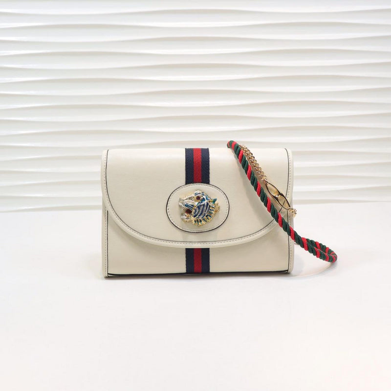 Ezyycart Bags Monvanti Shop - GCI Bags - 931