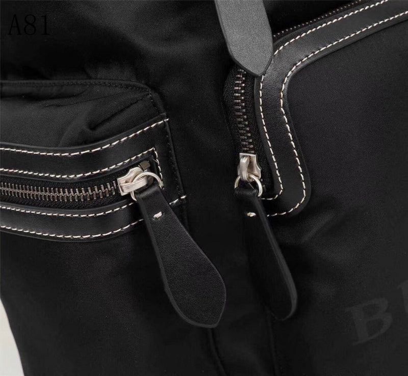 Ezyycart Bags Fan Fashion -MV - Top quality BBR Bags - 759