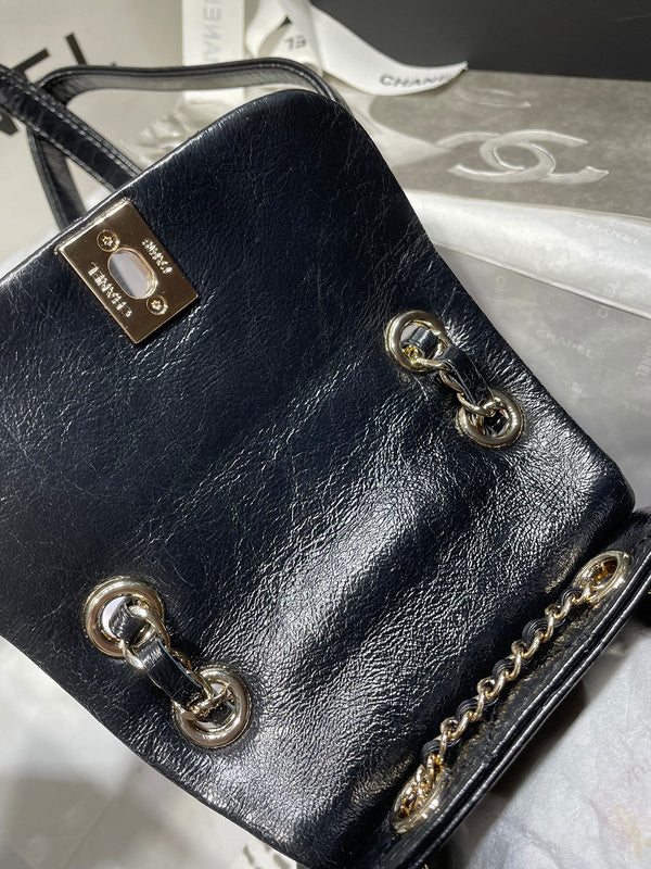 Anum Bags mv - CHL Bags - 193