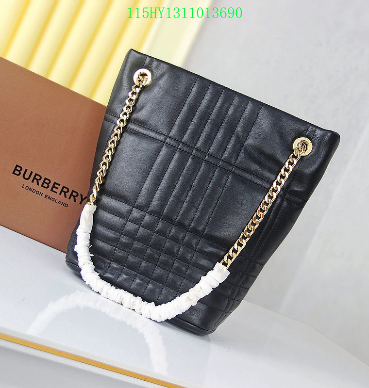 Ezyycart Bags Fan Fashion -MV - Top quality BBR Bags - 367