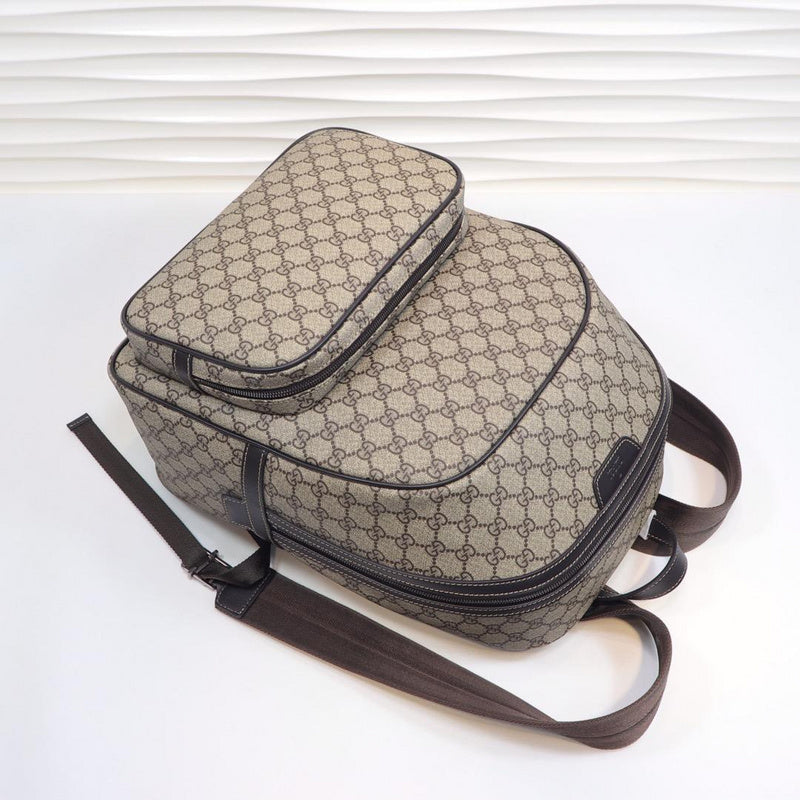 Ezyycart Bags Monvanti Shop - GCI Bags - 1120