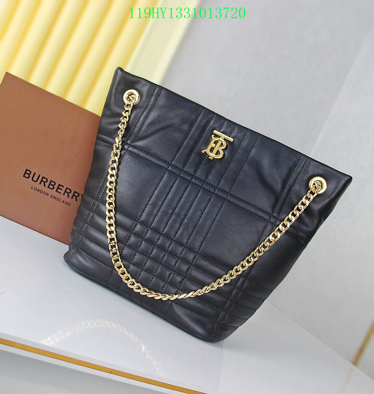 Ezyycart Bags Fan Fashion -MV - Top quality BBR Bags - 372
