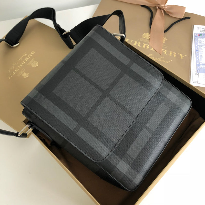 Ezyycart Bags Fan Fashion -MV - Top quality BBR Bags - 1324