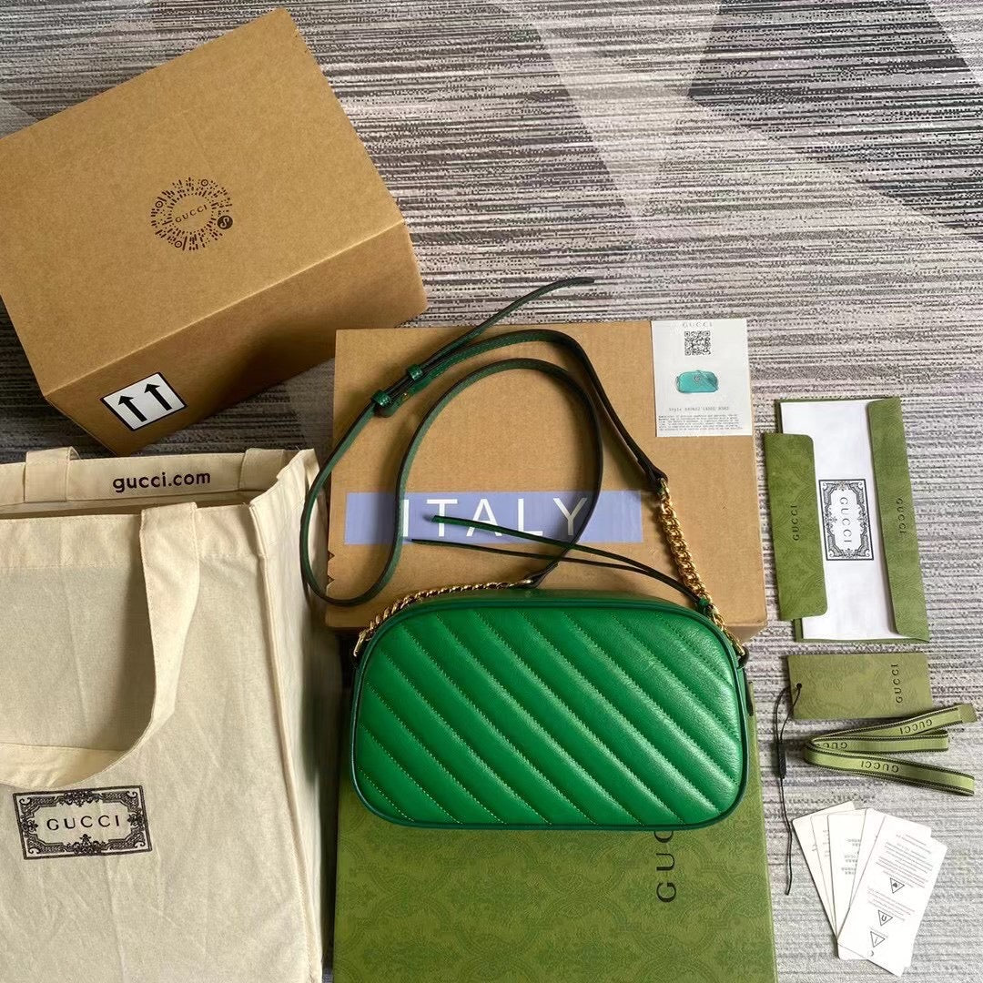 Ezyycart Bags Mo - Bag GCI 436