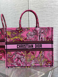 Anum Bags MV - Dir Bags - 005