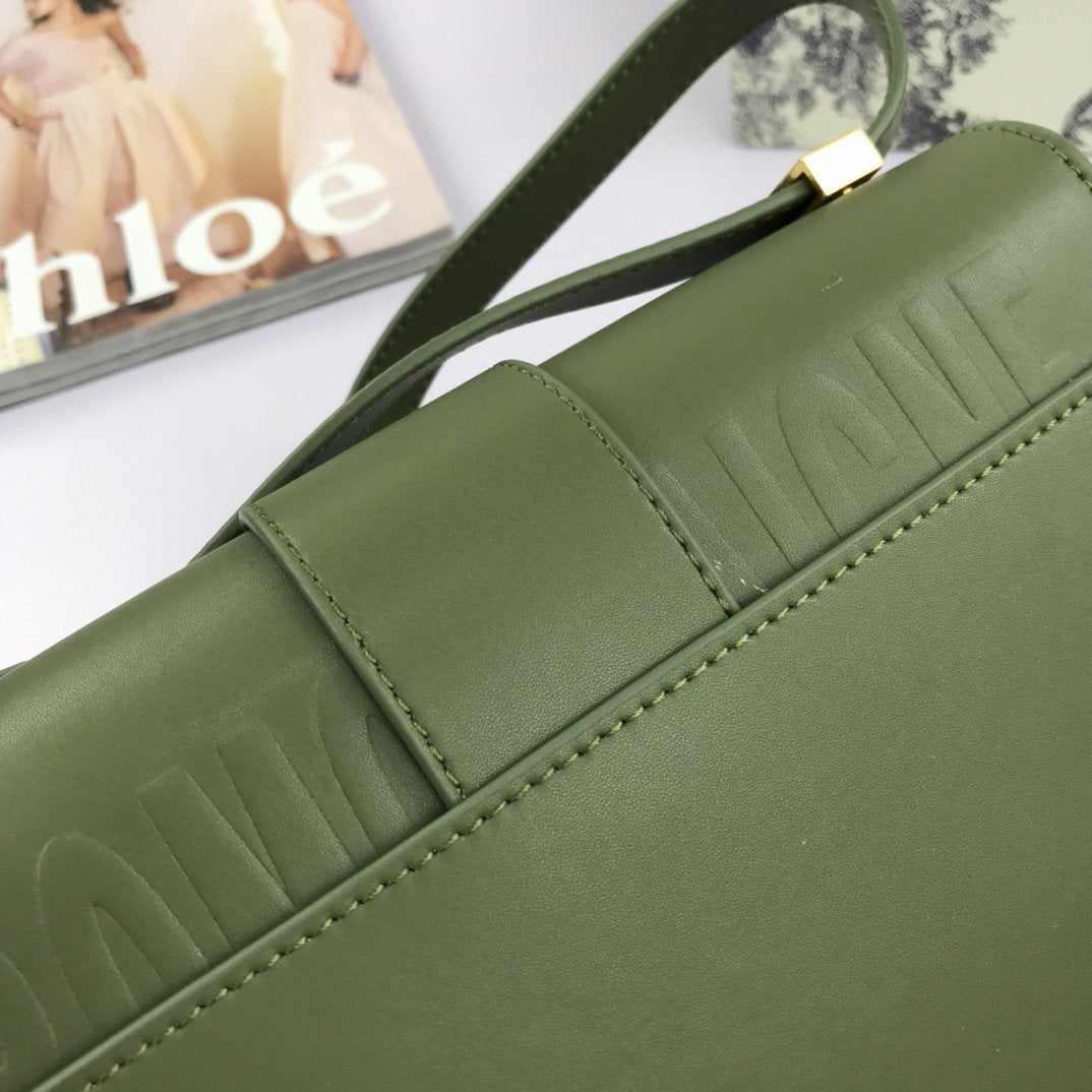 Anum Bags Bags DIR 088