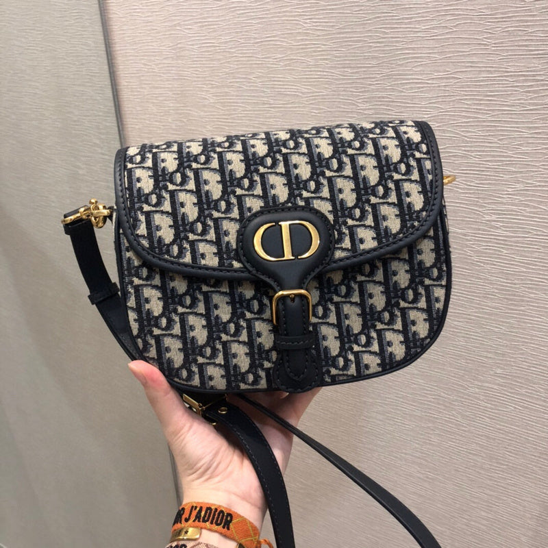 Anum Bags MV - Dir Bags - 1192