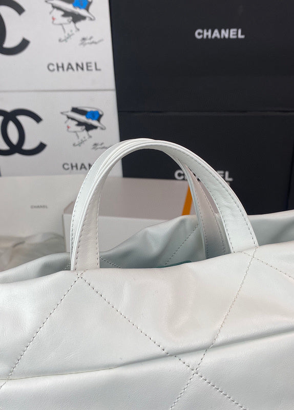 Anum Bags Monvanti Shop - CHL Bags - 3267