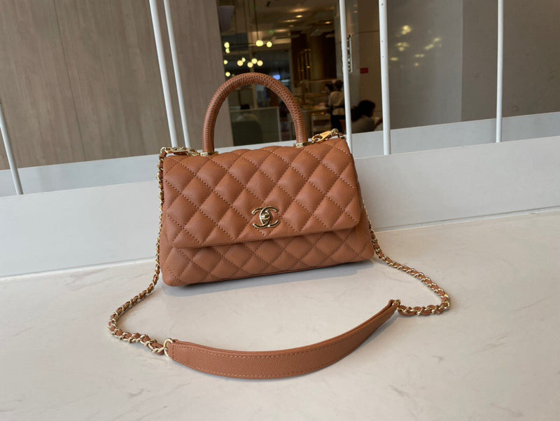 Anum Bags mv - CHL Bags - 140