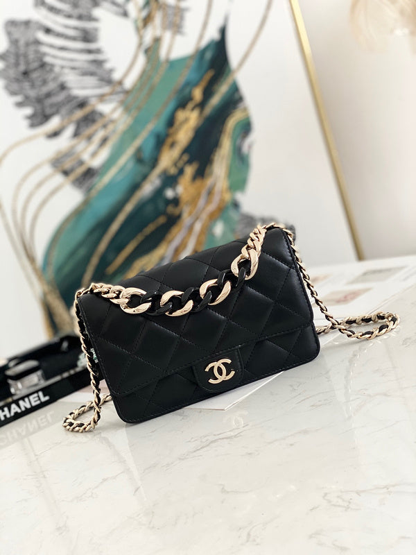 Anum Bags mv - CHL Bags - 198