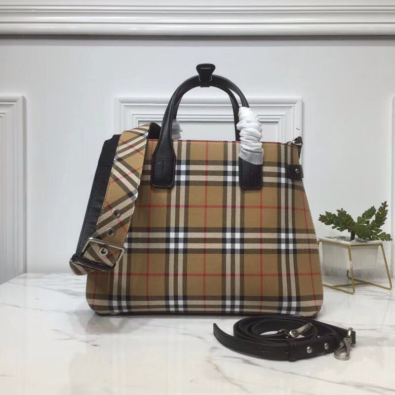 Ezyycart Bags Fan Fashion -MV - Top quality BBR Bags - 1432