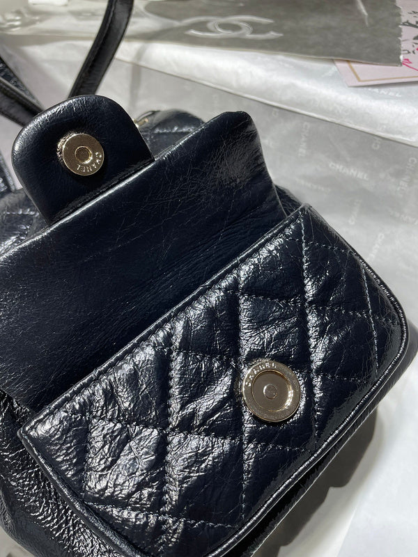 Anum Bags mv - CHL Bags - 193