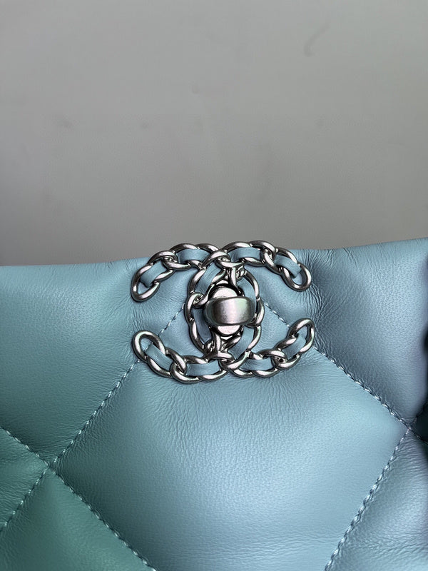 Anum Bags Monvanti Shop - CHL Bags - 2688