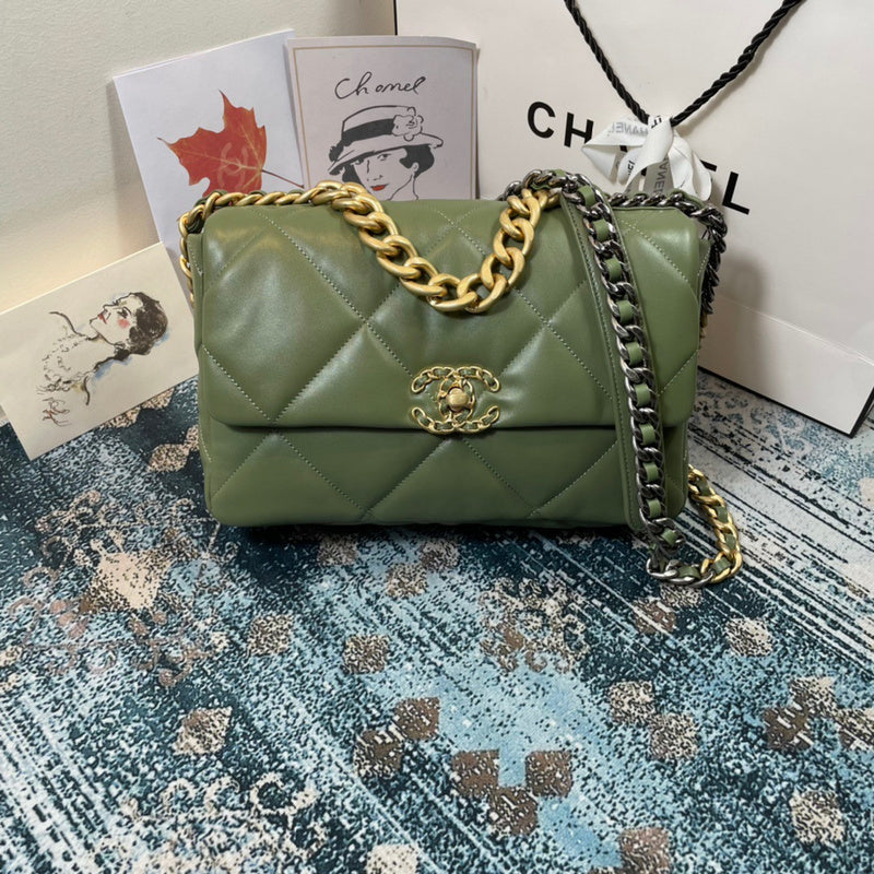 Anum Bags mv - CHL Bags - 336