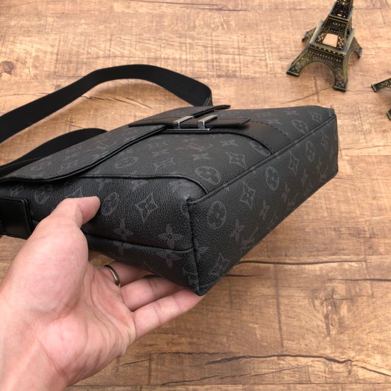Ezyycart Bags Bags LUV 169