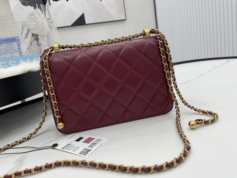 Anum Bags mv - CHL Bags - 598