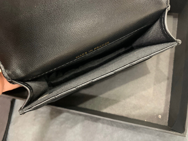 Anum Bags mv - CHL Bags - 578