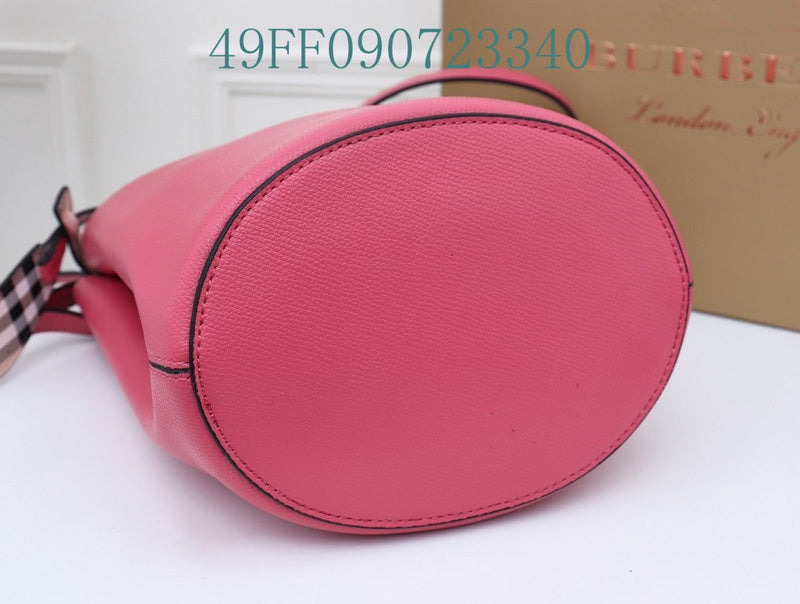 Ezyycart Bags Fan Fashion -MV - Top quality BBR Bags - 726