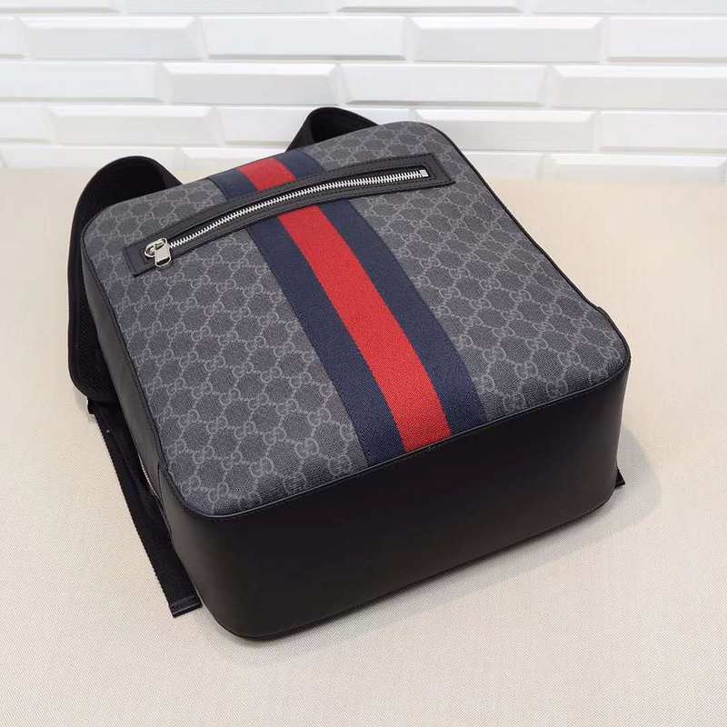 Ezyycart Bags Monvanti Shop - GCI Bags - 778