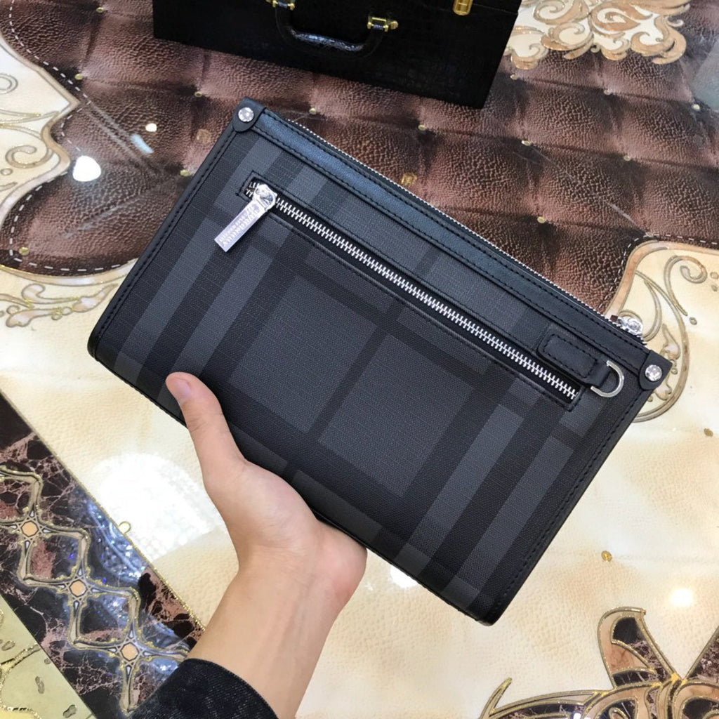 Ezyycart Bags Bags BBR 048